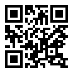 qr Code Url