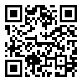 qr Code Url